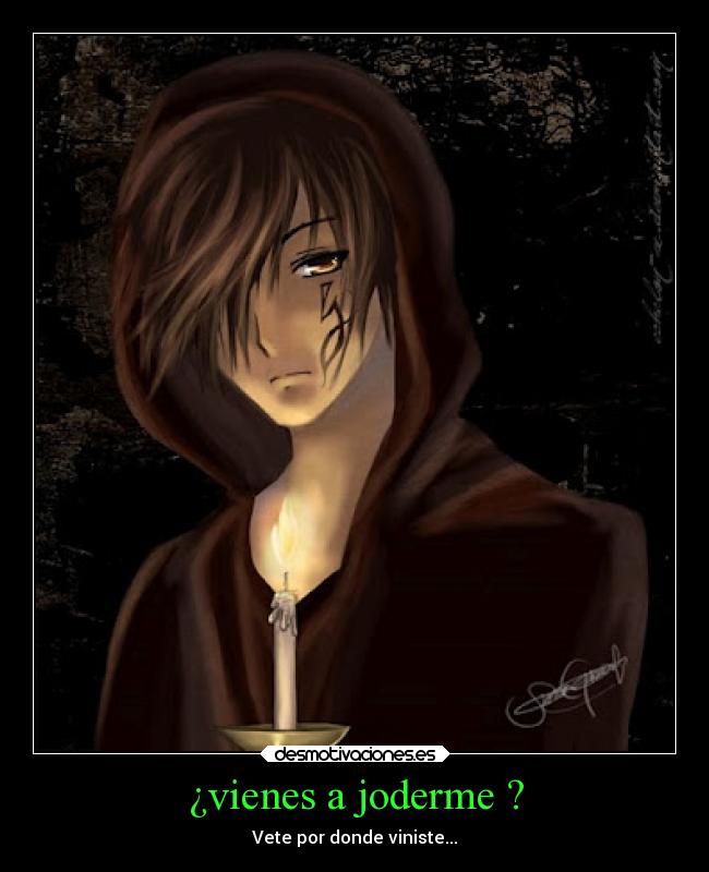 carteles sociedad mejor devuelvete estoy tan acostumbrada que mas probable esq gane desmotivaciones