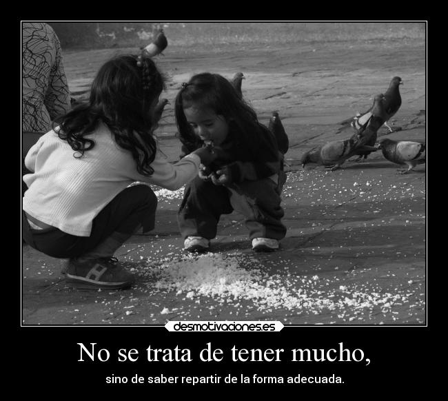 carteles sociedad motivadora69 lightspeed99 dani884 chicaschachis desmotivaciones