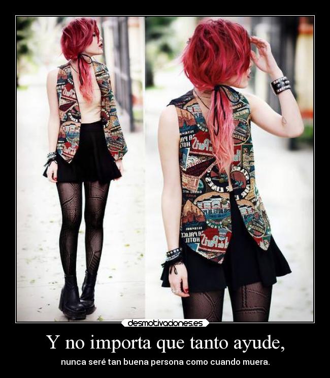 carteles sociedad que trata mal solo cuando mueres dicen fuiste bueno desmotivaciones