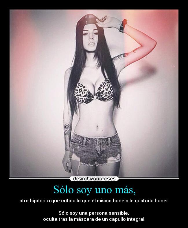 carteles sociedad theinmortals unicorniosrosasyazules godricvampire666 desmotivaciones