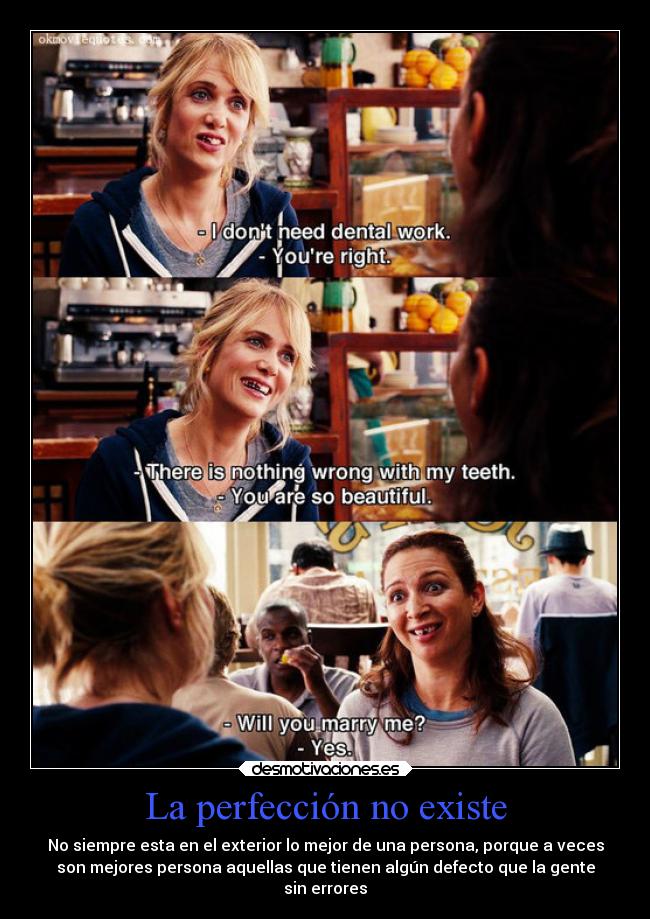 carteles sociedad vision desmotivaciones