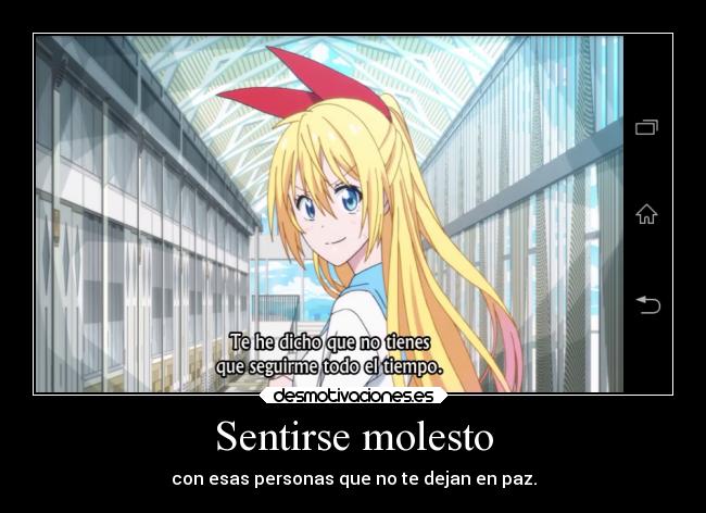 carteles soledad modelos anhelada doni desmotivaciones