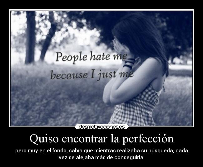 carteles soledad thesocietysucks paravivirunavidainutilmentemejornovivirla desmotivaciones