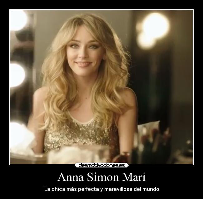 carteles sonrisa preciosa desmotivaciones