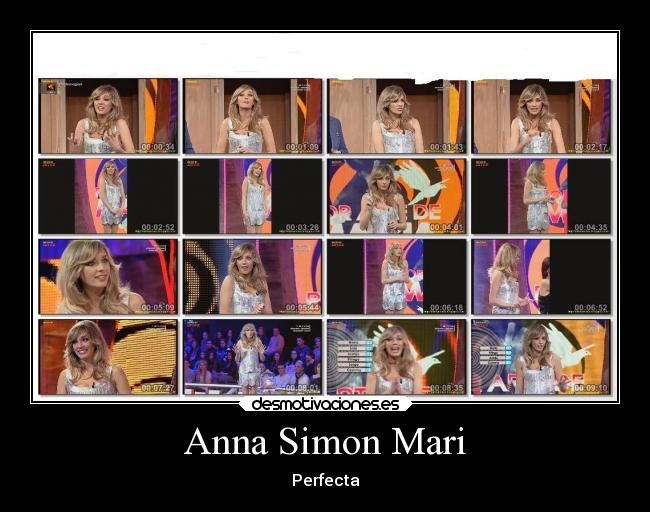 carteles sonrisa preciosa desmotivaciones