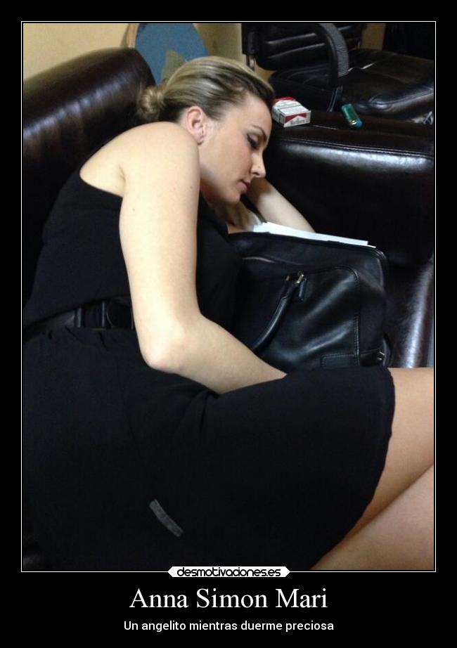 carteles sonrisa preciosa desmotivaciones