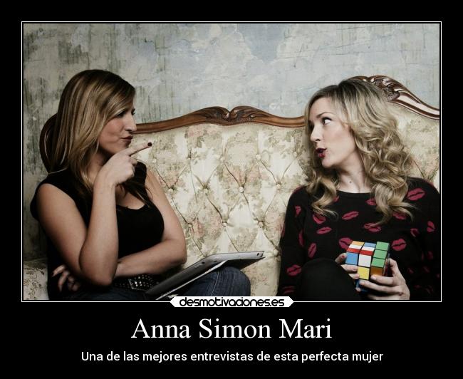 carteles sonrisa preciosa desmotivaciones