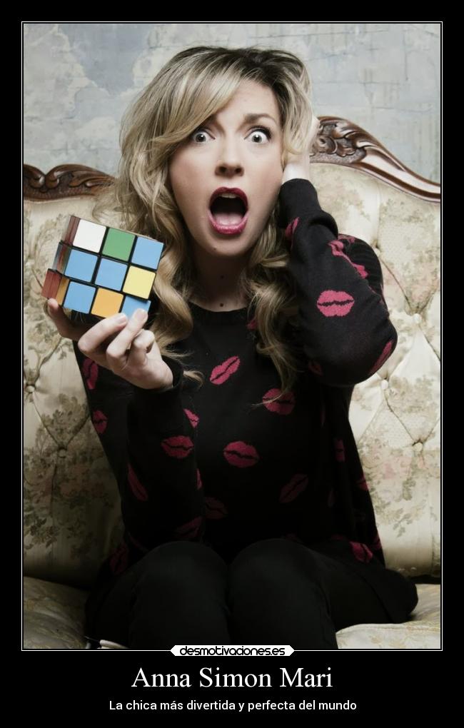 carteles sonrisa preciosa desmotivaciones