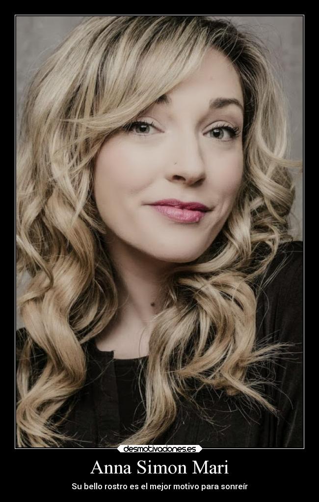 carteles sonrisa preciosa desmotivaciones