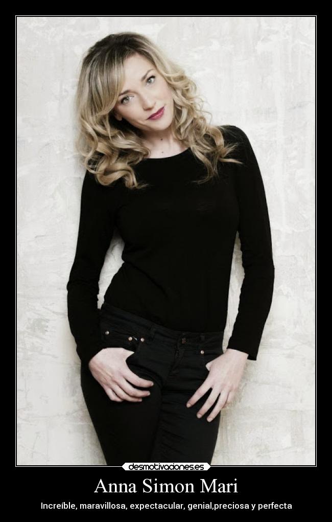 carteles sonrisa preciosa desmotivaciones