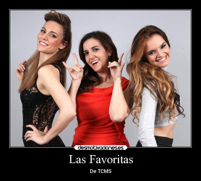 carteles sonrisa preciosa desmotivaciones