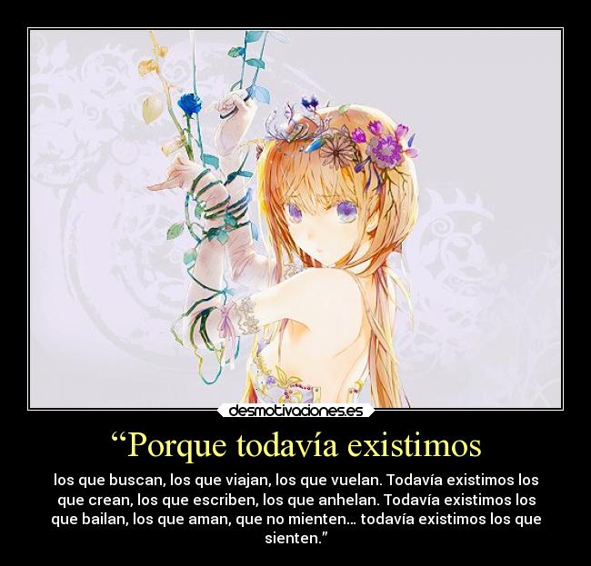 carteles suenos magiacalsurrealism tumblr lobitozxc lobitozld nomiresaqui raptorhunters desmotivaciones