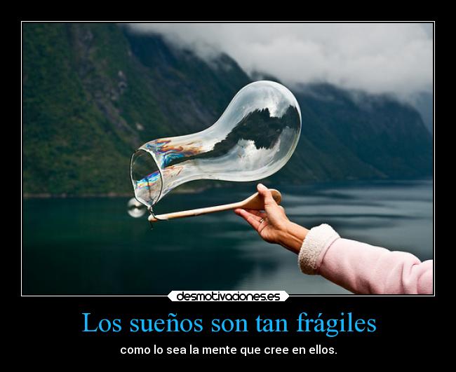 carteles suenos theinmortals unicorniosrosasyazules godricvampire666 desmotivaciones