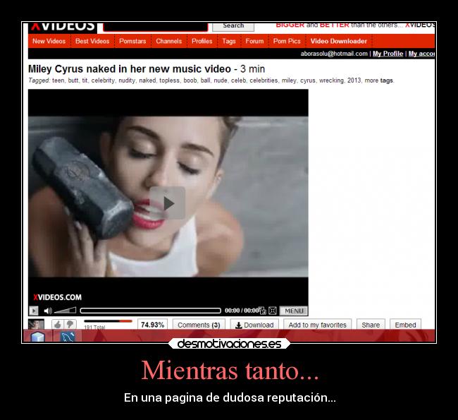 www.x videos.com www.x videos.com