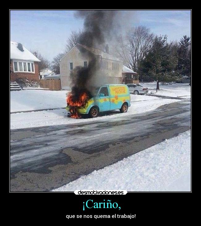 carteles trabajo sf3 tequierocris17 boniysara carol anna4 desmotivaciones