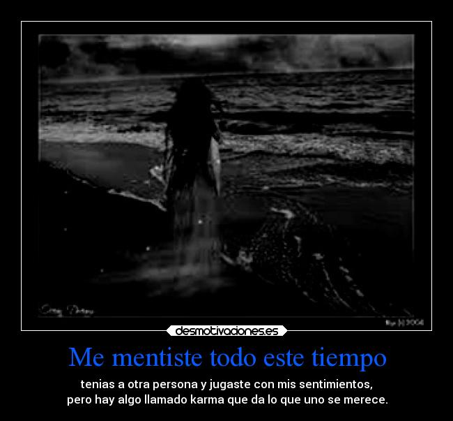 carteles tristeza desmotivaciones