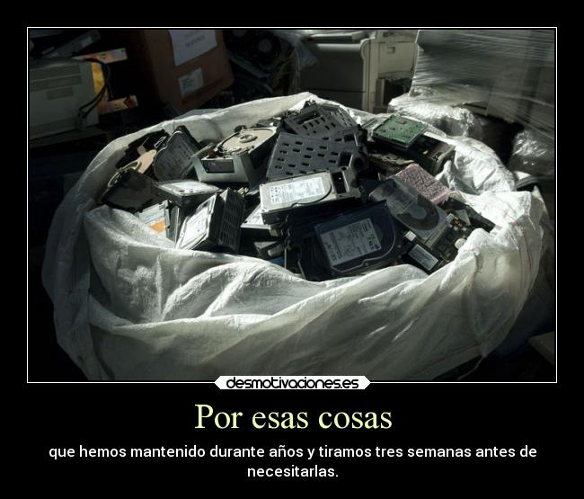 carteles tristeza humor vida desmotivaciones