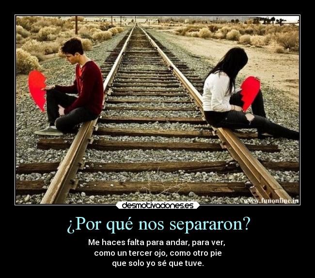 carteles tristeza jaime sabines desmotivaciones