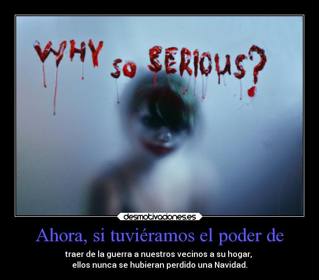 carteles tristeza lllllllllllllll collen llllllllllllllllllllllll samelove desmotivaciones