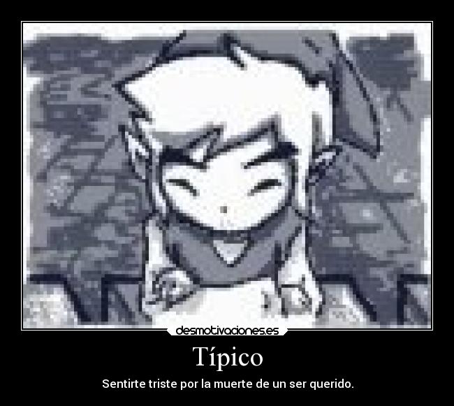 Típico - 