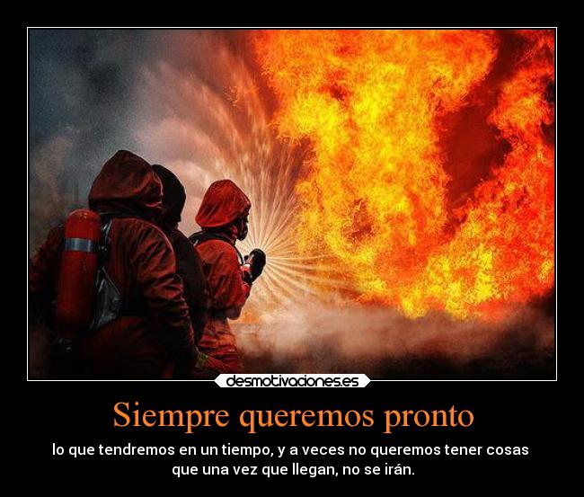 carteles tristeza trabajo locura confianza madurar infancia crecer lebron23 desmotivaciones