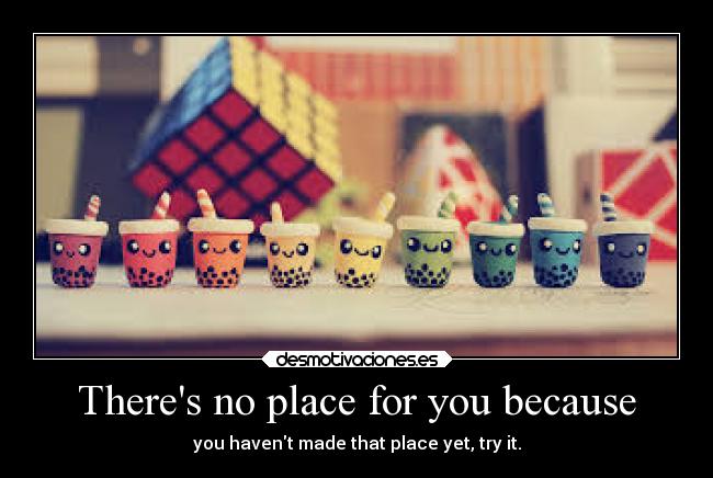 carteles verano pongo ingles porque gana desmotivaciones