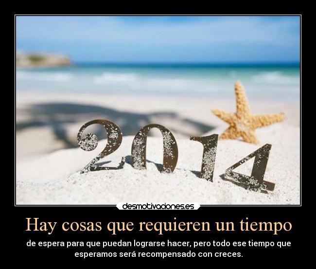 carteles verano tiempo sf3 habilidad como cualidad locurapensativa theilnmortals tic tac hace reloj desmotivaciones