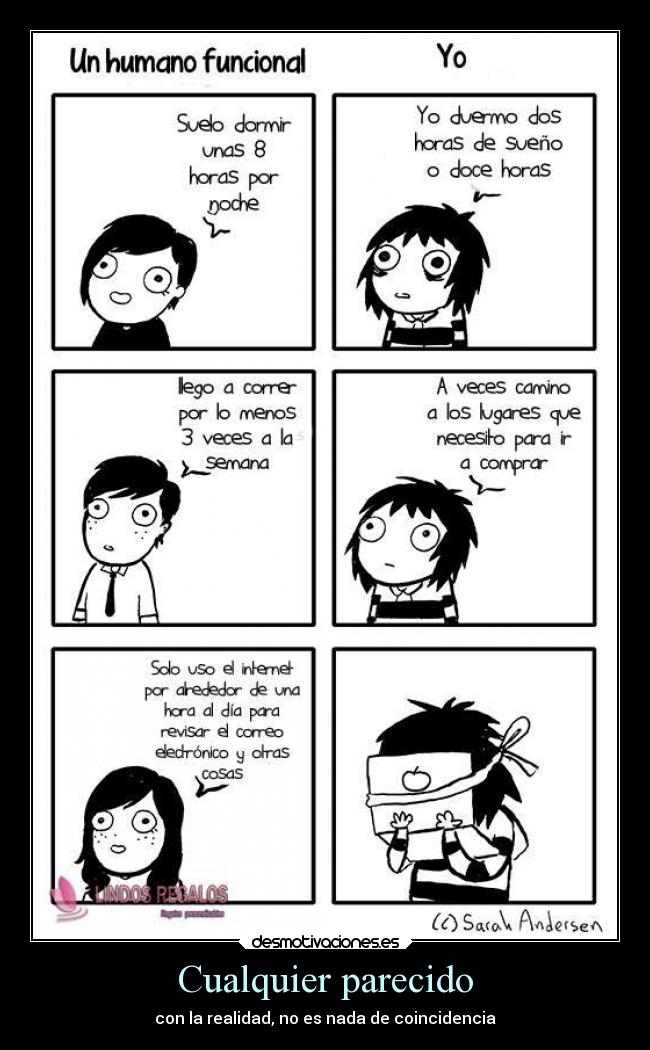 carteles verano vida desmotivaciones