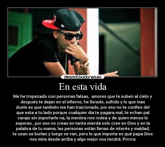 carteles vida alegria desmotivaciones