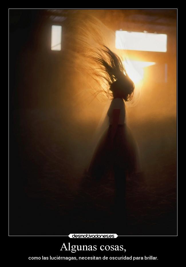 carteles vida amm arthur schopenhauer cookmepancakes desmotivaciones