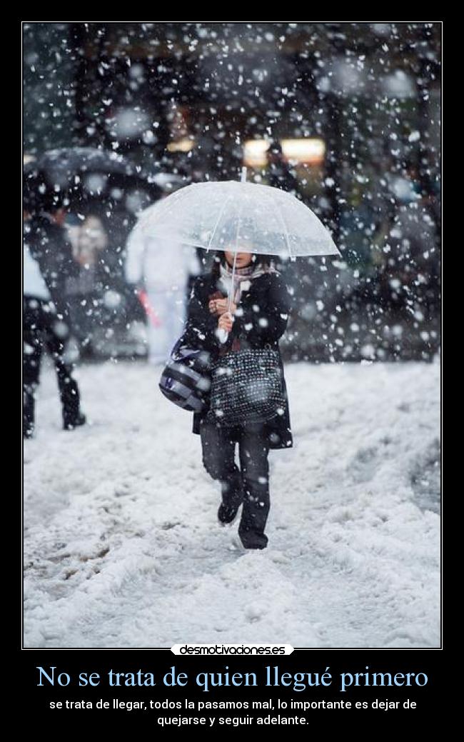 carteles vida amor por vivamos reto esfuerzo desmotivaciones