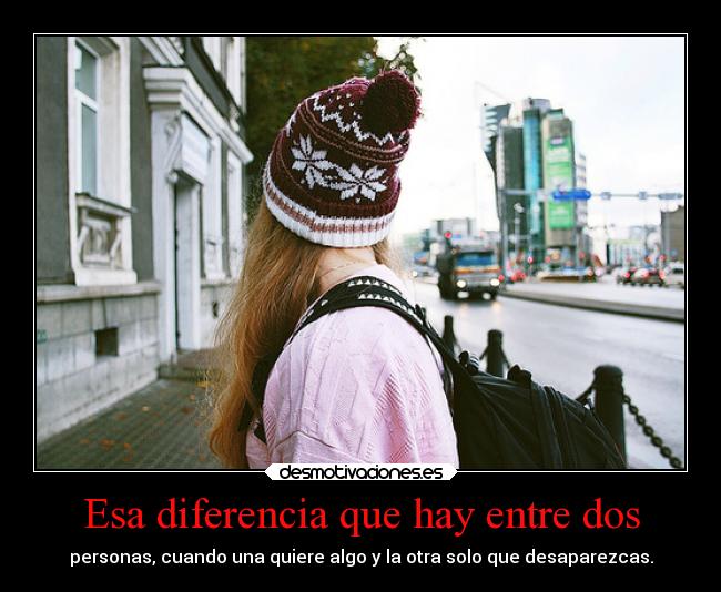 carteles vida amor deshamor havanaswaggie desmotivaciones