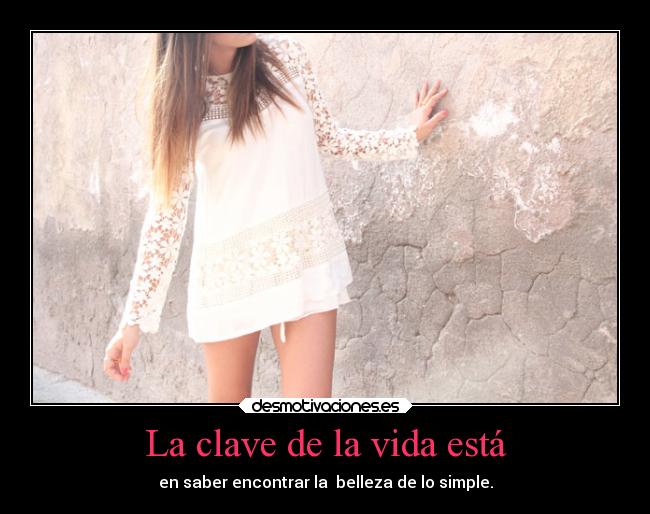 carteles vida vida belleza simple extranoaitachi sasukemejorquenaruto desmotivaciones