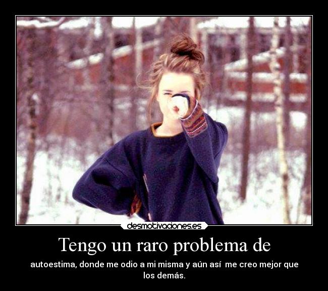 carteles vida confianza desmotivaciones