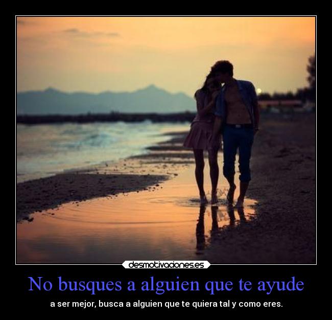 carteles vida desmotivaciones