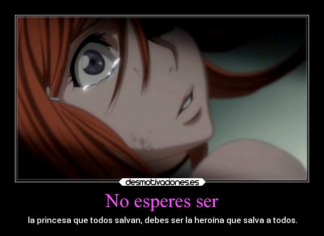 carteles vida desmotivaciones