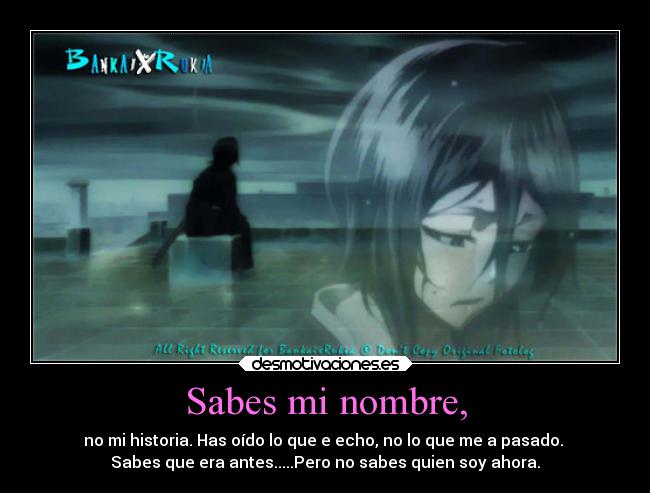 carteles vida desmotivaciones