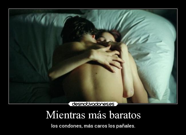 carteles vida desmotivaciones