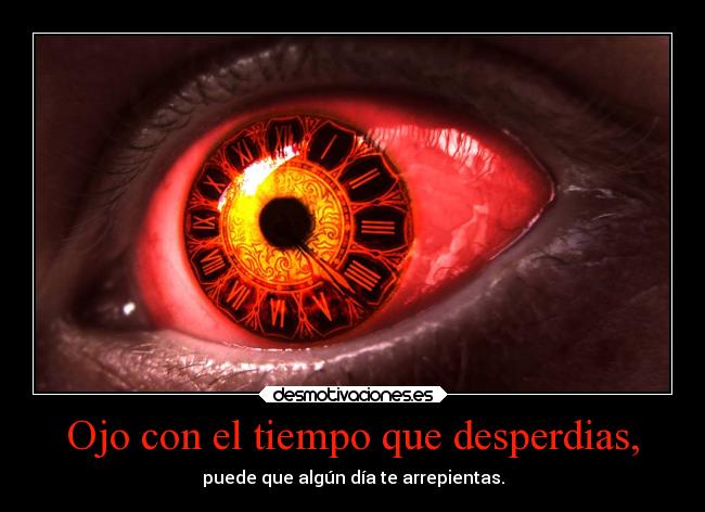 carteles vida desmotivaciones