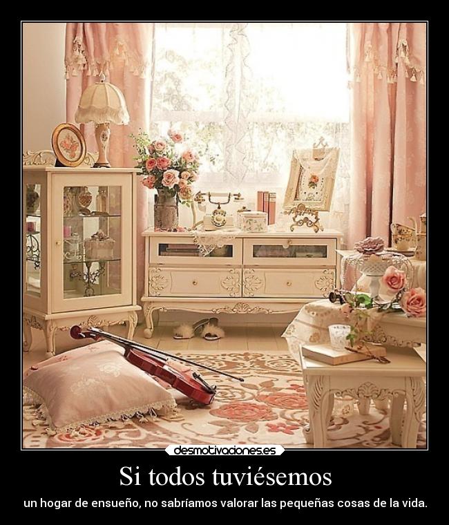 carteles vida desmotivaciones