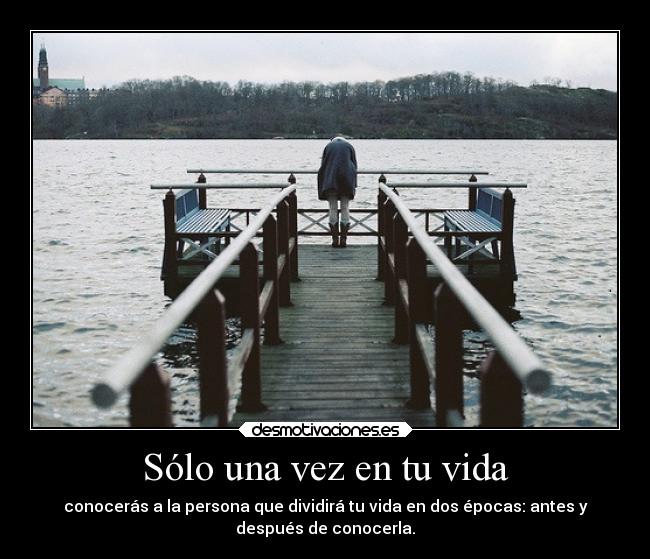 carteles vida vida desmotivaciones