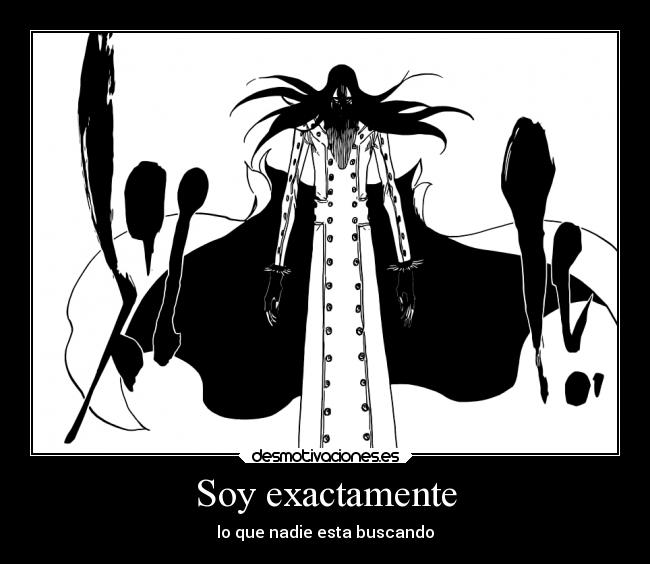 carteles vida desmotivaciones