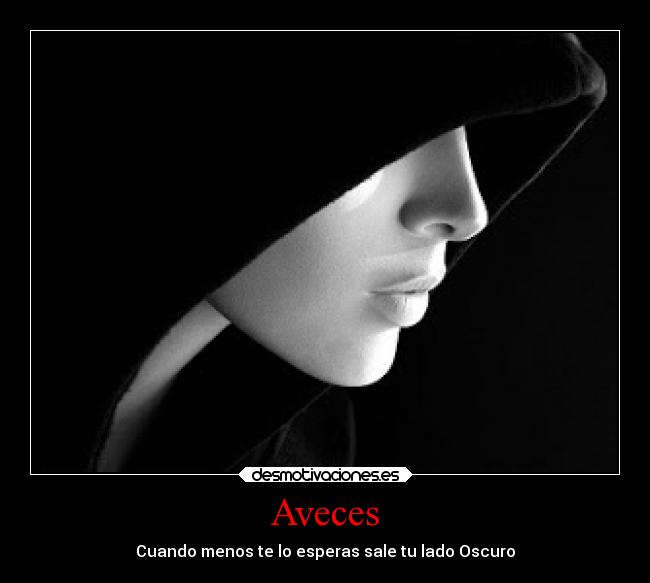 Aveces -