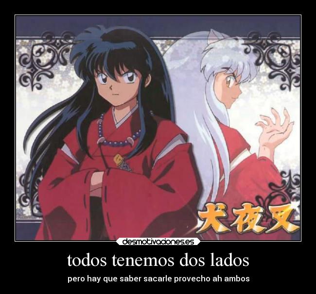 carteles vida desmotivaciones