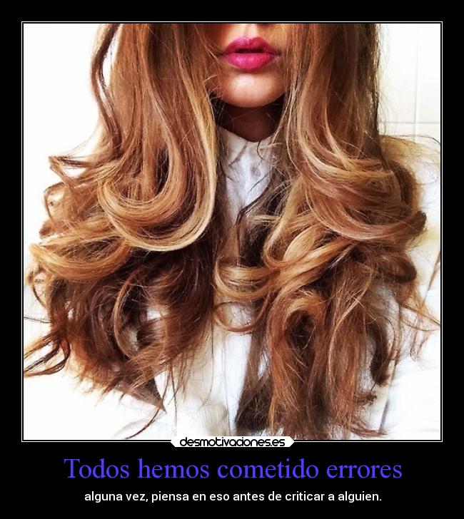 carteles vida desmotivaciones