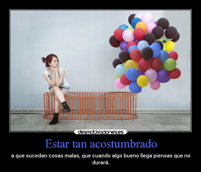 carteles vida desmotivaciones