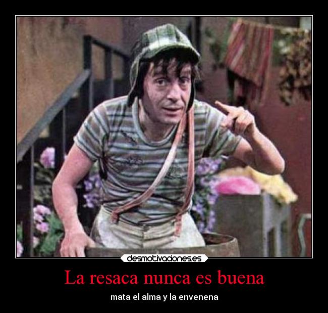 carteles vida desmotivaciones