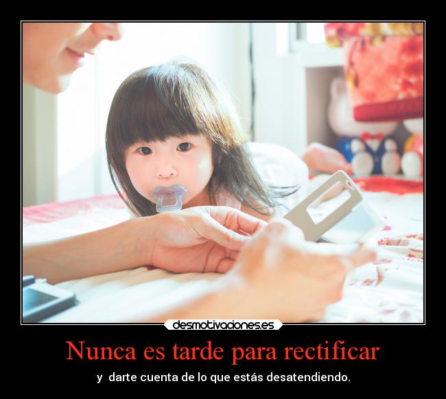 carteles vida desmotivaciones