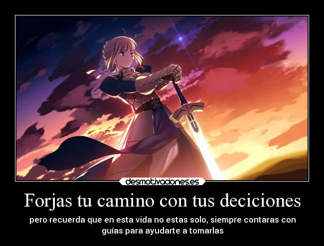 carteles vida desmotivaciones