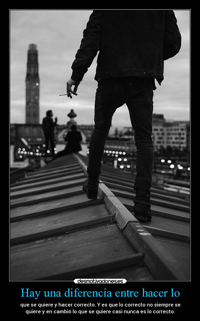 carteles vida desmotivaciones desmotivaciones